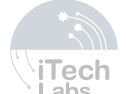 SPEI Transfer logo