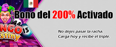 ¡Gana premios increíbles hoy!