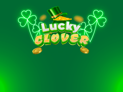 Interfaz de Golden Slots Casino - Pantalla Principal
