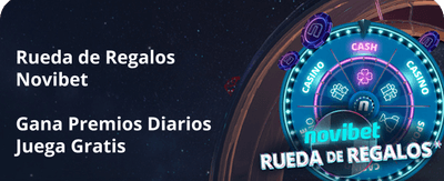 Premio por Referir Amigos promotion banner