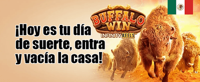 Cashback VIP Semanal promotion banner