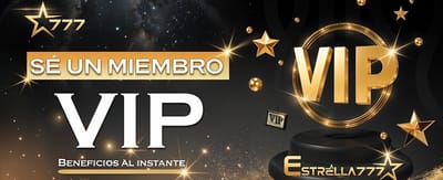 Descarga la app y juega ya