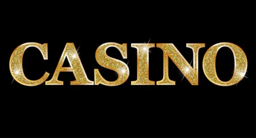 Golden Slots Casino Logo